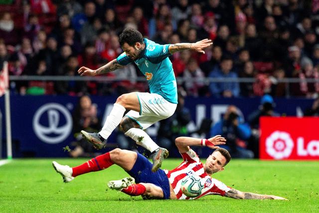 中国男篮不敌塞尔维亚 李凯尔6分4板赵睿13分