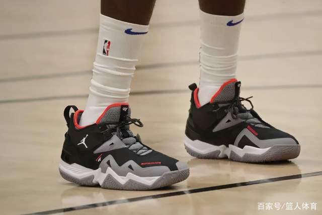 体育，不该是“只许我家赢”（点到·体育“饭圈”思考①）