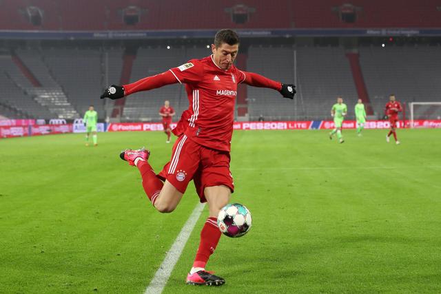 周琦关键两罚全丢！程帅澎25分浙江逆转广东