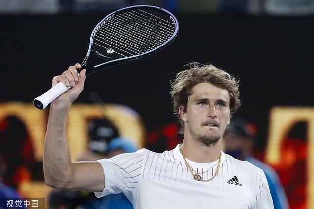 威少25000分里程碑快船克活塞 热火力克奇才