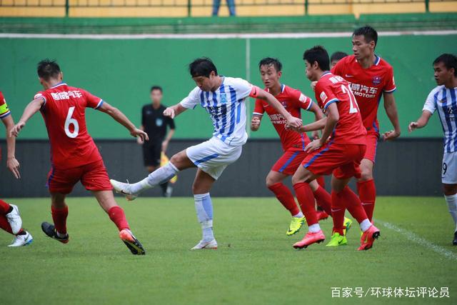 威尔斯50分辽宁大胜新疆 首钢1分险胜同曦