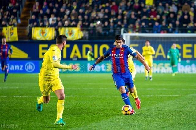 孙兴慜为热刺66次英超助攻，并列队史助攻榜第一