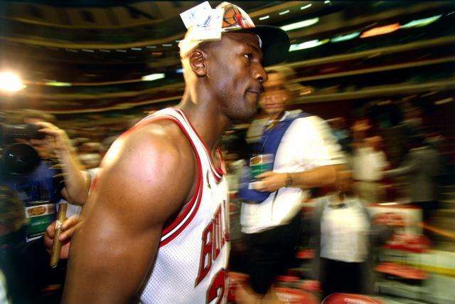 崔永熙未登场篮网不敌活塞 独行侠送魔术3连败