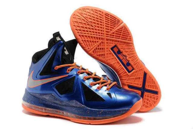 库里25分库明加24分 勇士轻取猛龙3连胜回第九