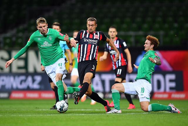 库里25分库明加24分 勇士轻取猛龙3连胜回第九