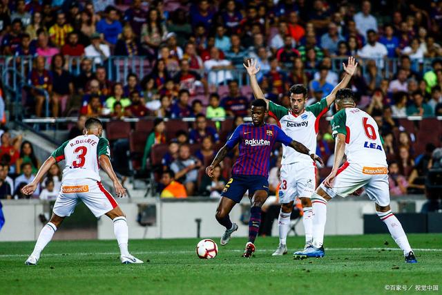 欧冠夺冠赔率:利物浦巴萨领跑 阿森纳第4皇马第5