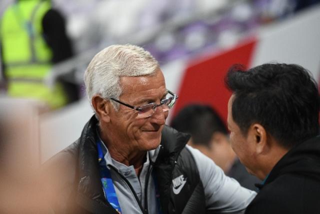 玫瑰再见！罗斯正式宣布退役 结束16年NBA生涯