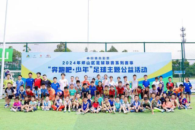 翟晓川谈出场数即将超越易建联：希望继续保持 能为首钢继续奋斗