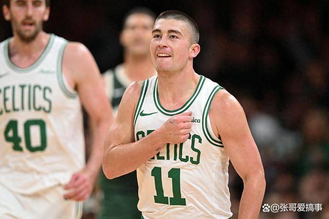 西甲-莱万哑火贝克尔制胜 巴萨0-1皇家社会