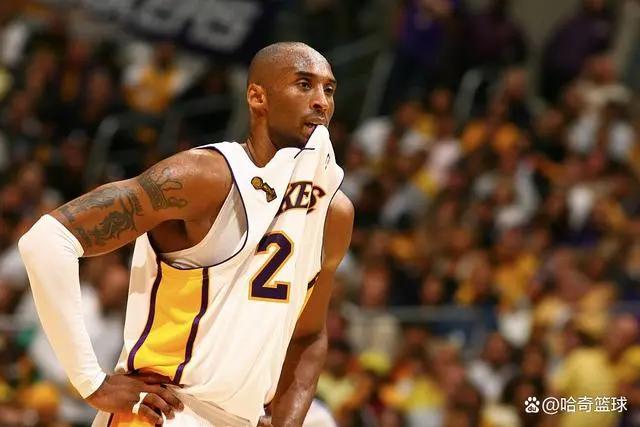 贝赫拉米：CDK对米兰不是遗憾