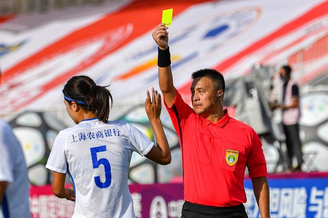 赵继伟胡明轩合计9投0中得2分 7次失误太致命