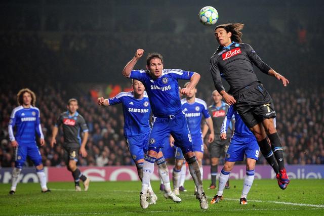 超5万名车迷打卡上赛场 2026中国超级跑车锦标赛上海站落幕