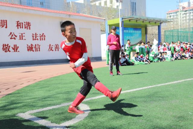 超5万名车迷打卡上赛场 2026中国超级跑车锦标赛上海站落幕