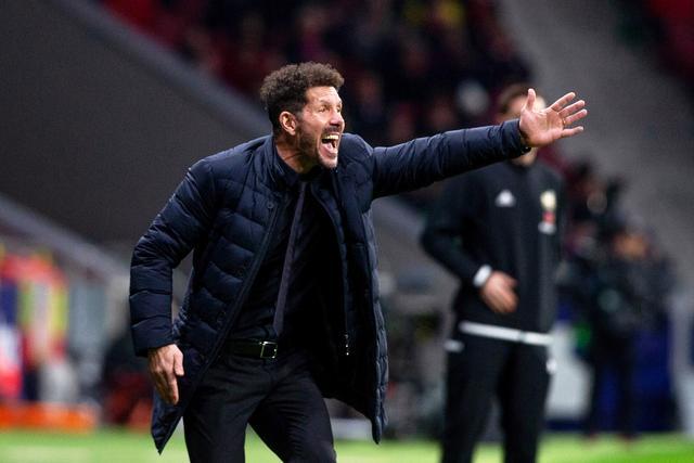 郑钦文无缘WTA1000马德里站单打16强