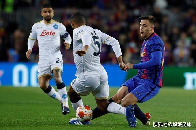 雄鹿试训35岁小托马斯 上赛季仅得到8分3助攻